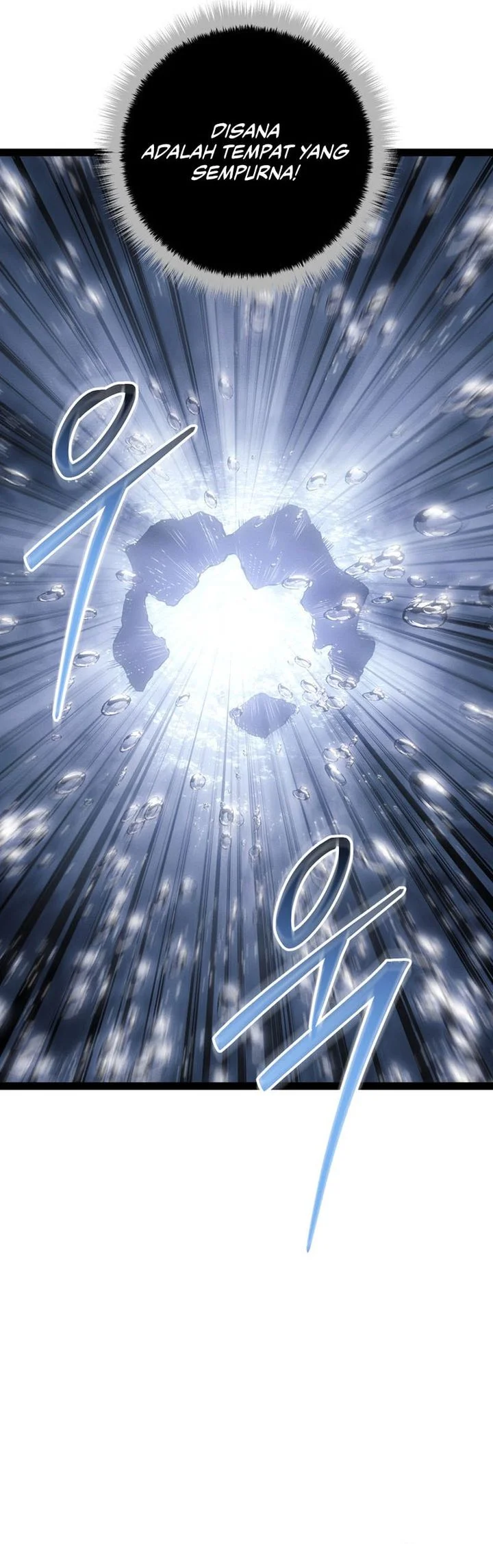 Regressing As The Reincarnated Bastard Of The Sword Clan Chapter 73 Gambar 33