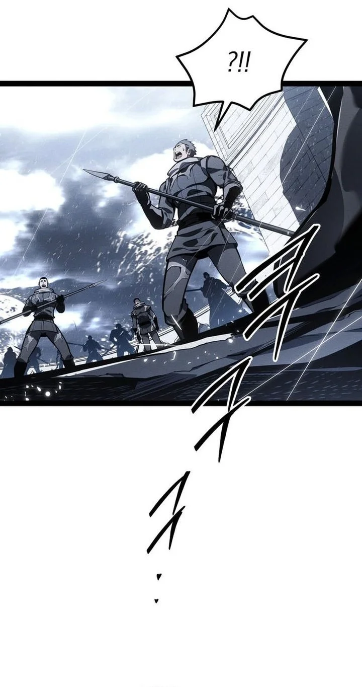 Regressing As The Reincarnated Bastard Of The Sword Clan Chapter 73 Gambar 37