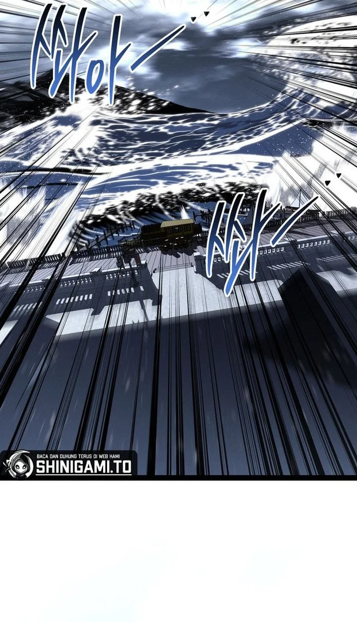 Regressing As The Reincarnated Bastard Of The Sword Clan Chapter 73 Gambar 39