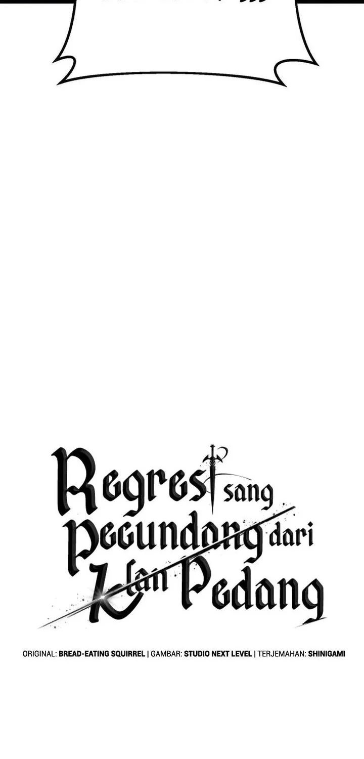 Regressing As The Reincarnated Bastard Of The Sword Clan Chapter 73 Gambar 41