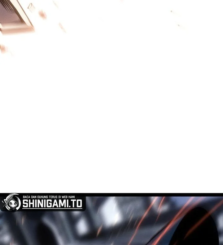 Regressing As The Reincarnated Bastard Of The Sword Clan Chapter 73 Gambar 57