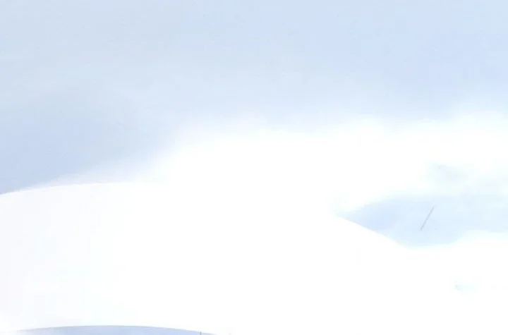 Regressing As The Reincarnated Bastard Of The Sword Clan Chapter 73 Gambar 60