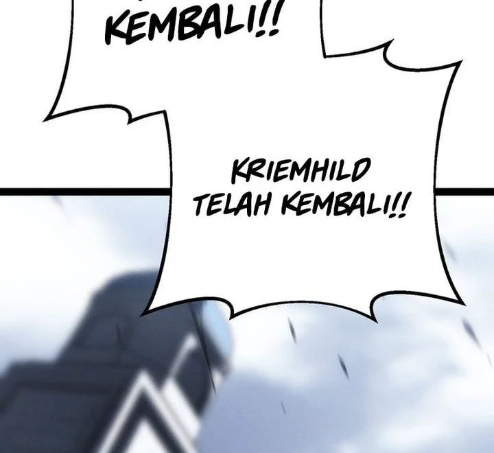 Regressing As The Reincarnated Bastard Of The Sword Clan Chapter 73 Gambar 62