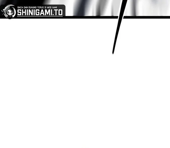 Regressing As The Reincarnated Bastard Of The Sword Clan Chapter 73 Gambar 83