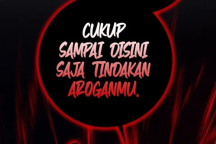 Regressing As The Reincarnated Bastard Of The Sword Clan Chapter 73 Gambar 95