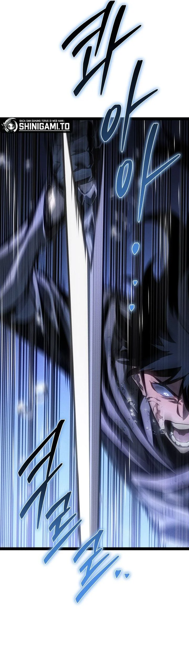 Regressing As The Reincarnated Bastard Of The Sword Clan Chapter 73 Gambar 14