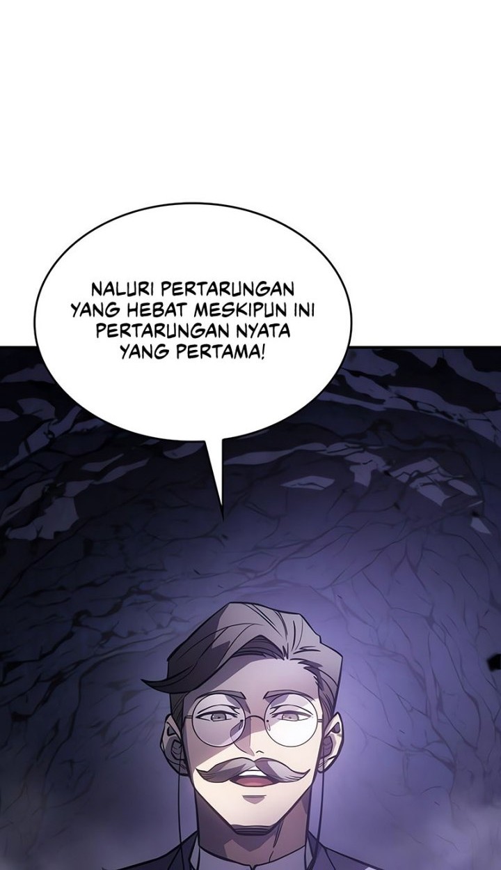 Regressing With The King’s Power Chapter 19 Gambar 8