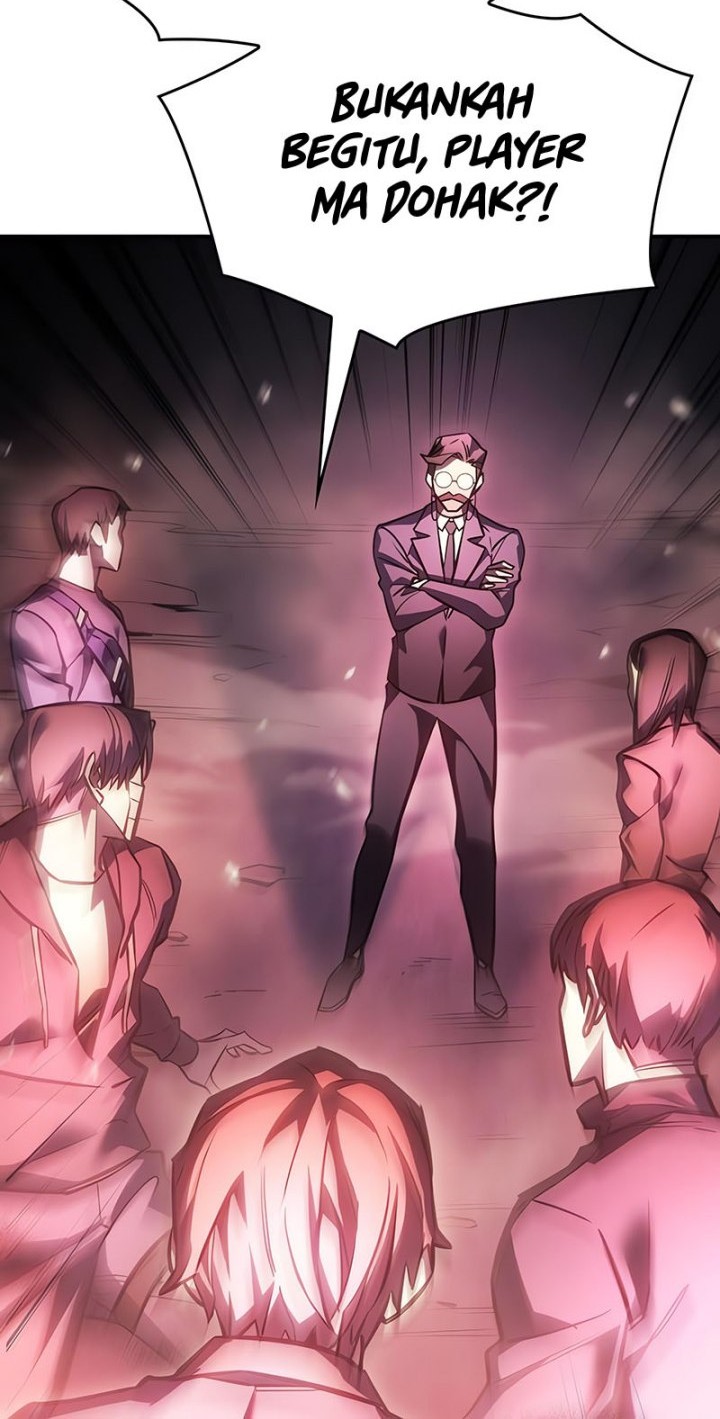 Regressing With The King’s Power Chapter 19 Gambar 36