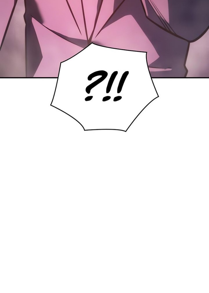 Regressing With The King’s Power Chapter 19 Gambar 40