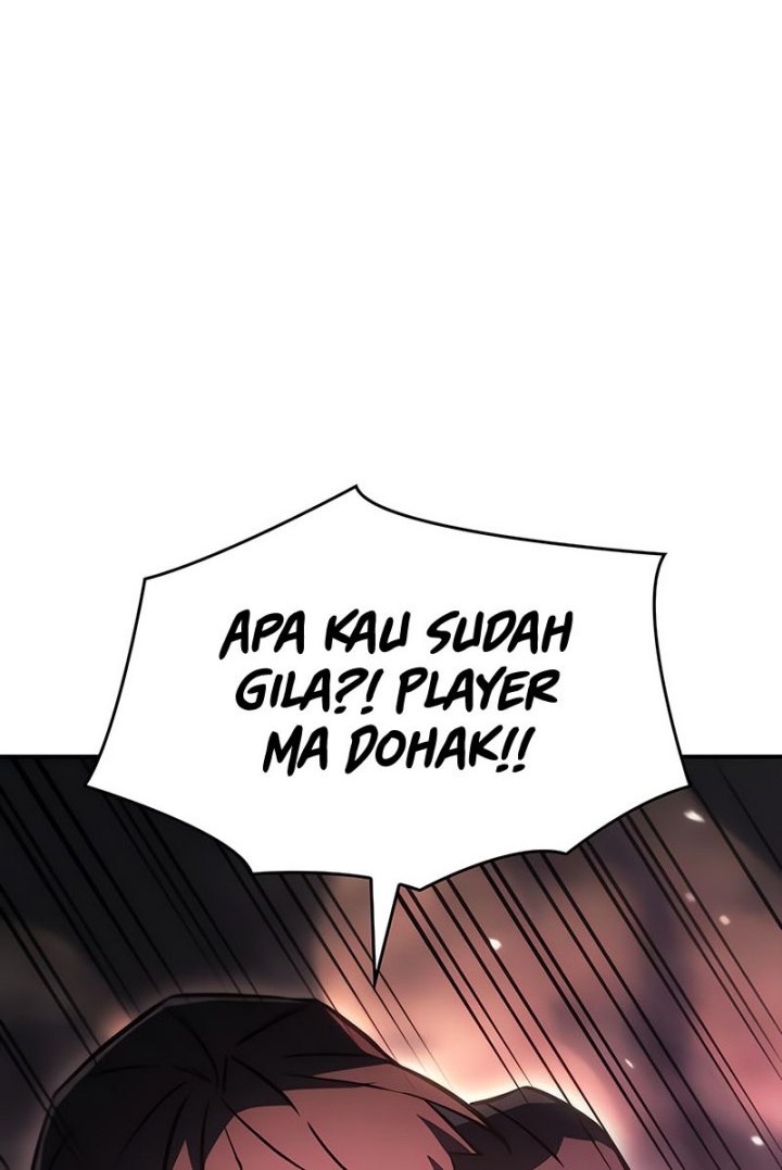 Regressing With The King’s Power Chapter 19 Gambar 44