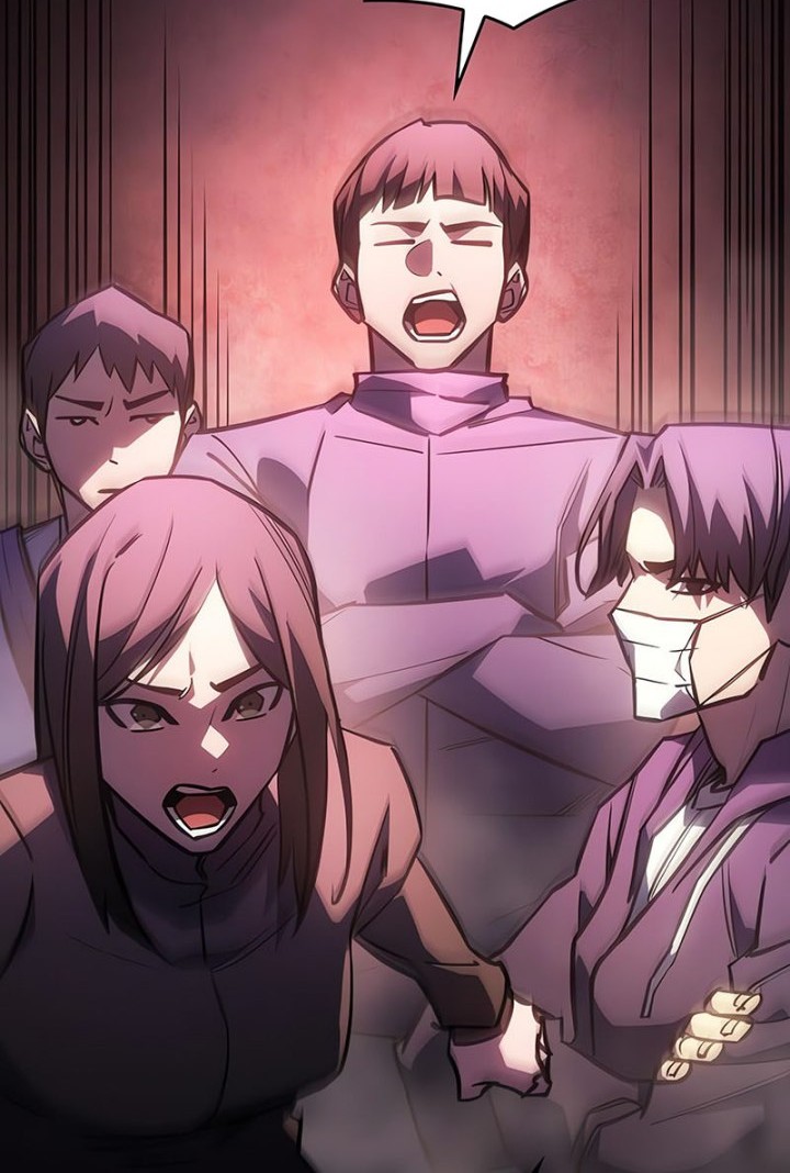 Regressing With The King’s Power Chapter 19 Gambar 48