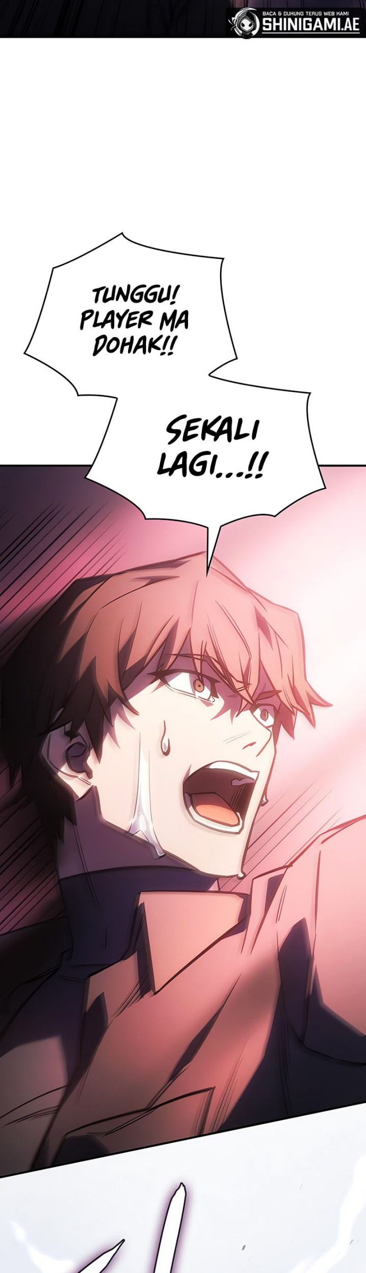 Regressing With The King’s Power Chapter 19 Gambar 51