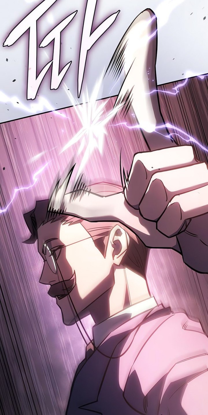 Regressing With The King’s Power Chapter 19 Gambar 52