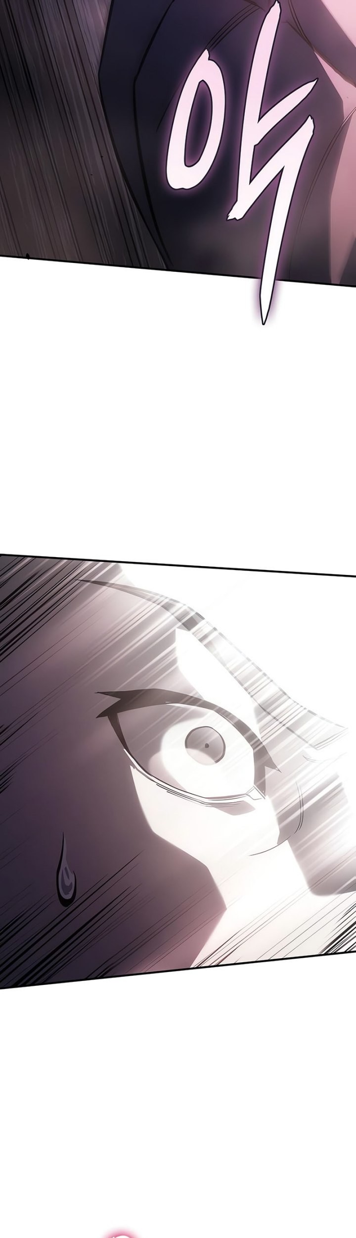 Regressing With The King’s Power Chapter 19 Gambar 53