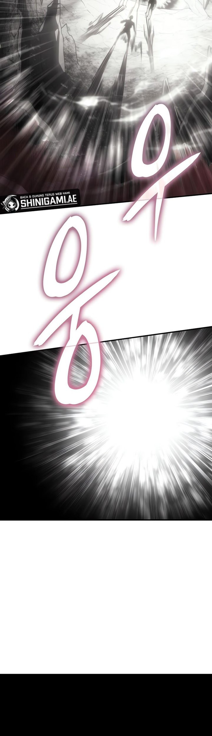 Regressing With The King’s Power Chapter 19 Gambar 55