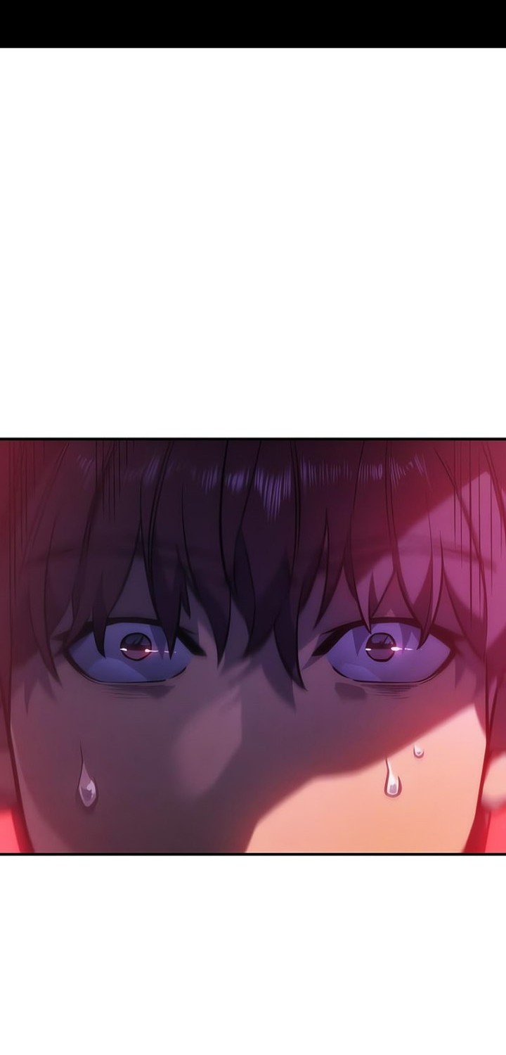 Regressing With The King’s Power Chapter 19 Gambar 56