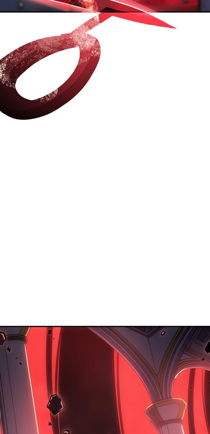 Regressing With The King’s Power Chapter 19 Gambar 60