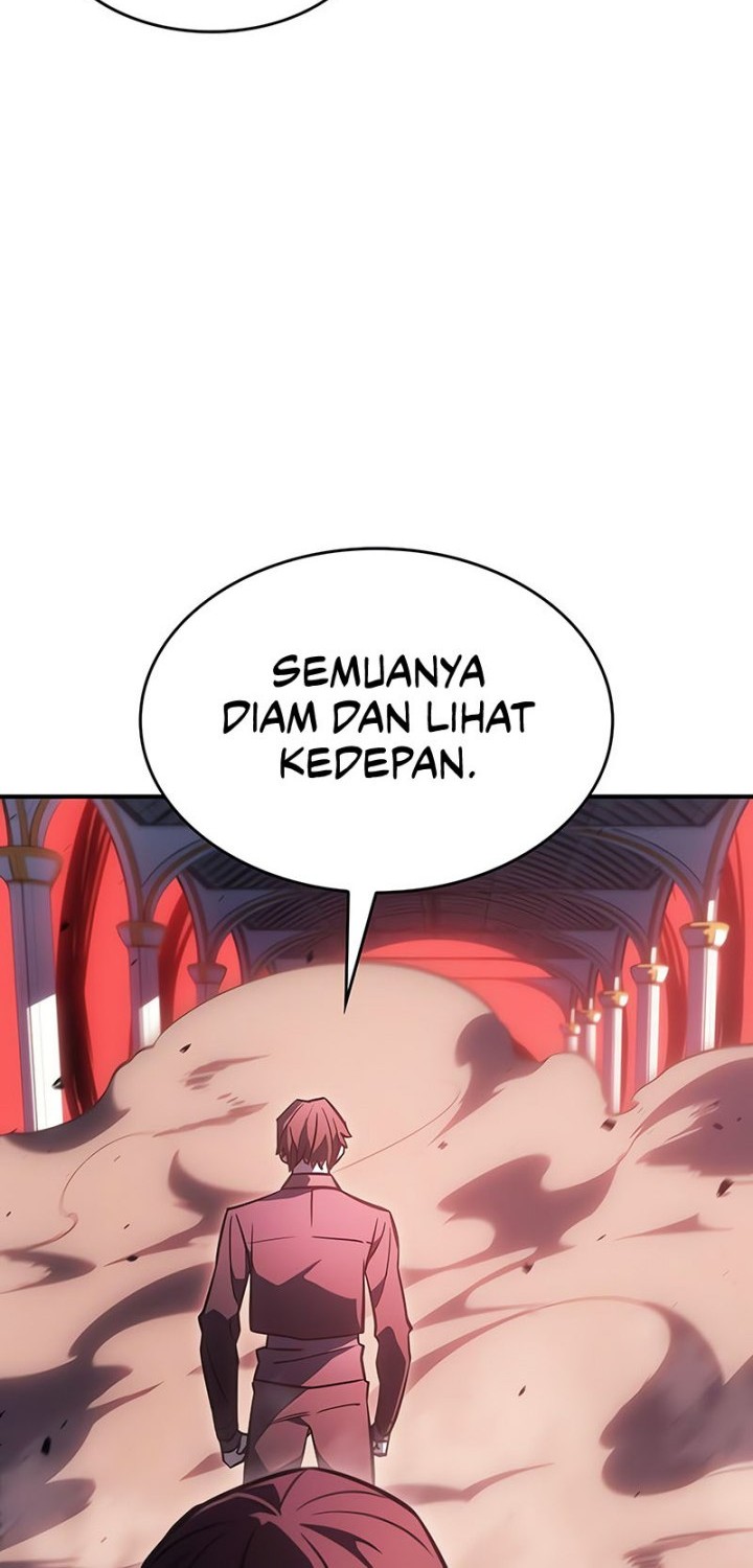 Regressing With The King’s Power Chapter 19 Gambar 64
