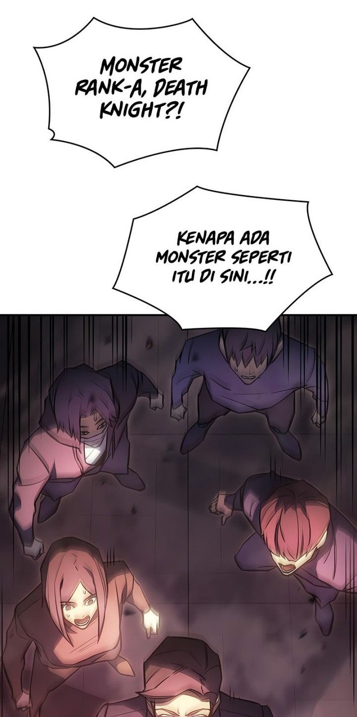 Regressing With The King’s Power Chapter 19 Gambar 68