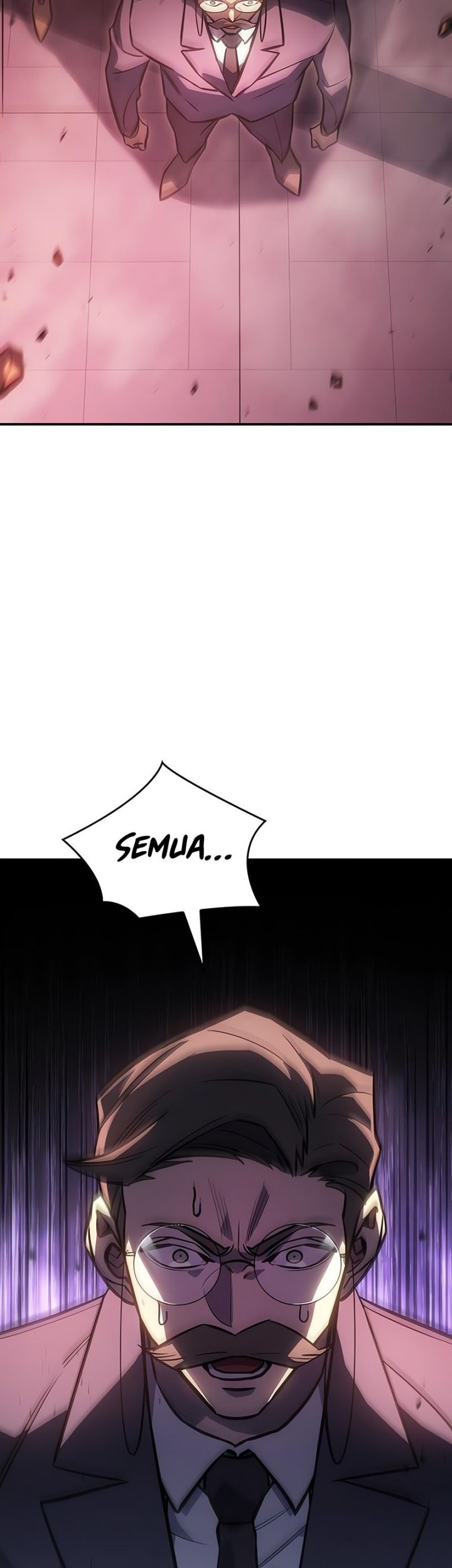 Regressing With The King’s Power Chapter 19 Gambar 69