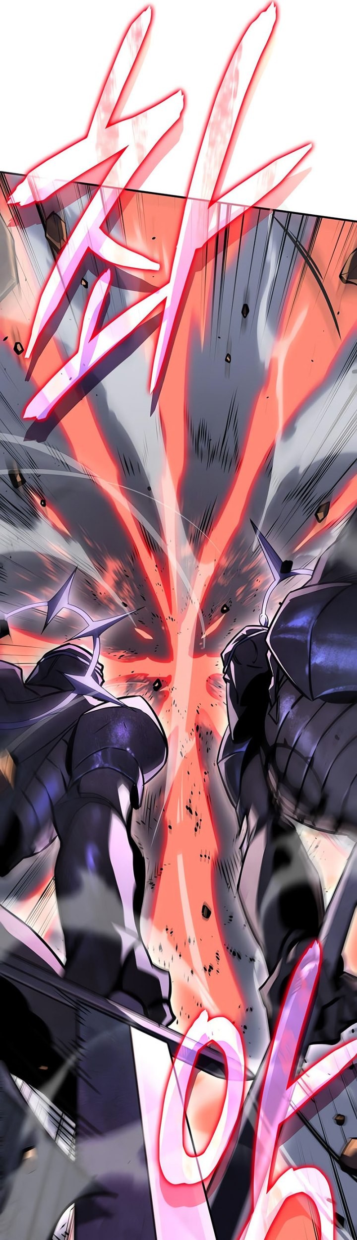 Regressing With The King’s Power Chapter 19 Gambar 73