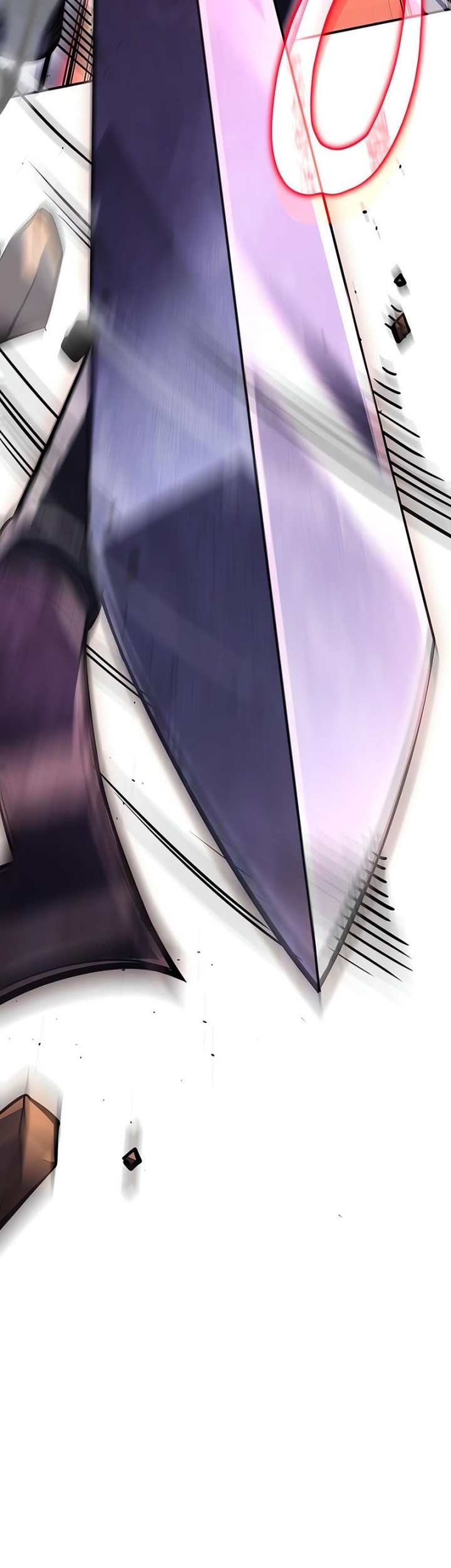 Regressing With The King’s Power Chapter 19 Gambar 74