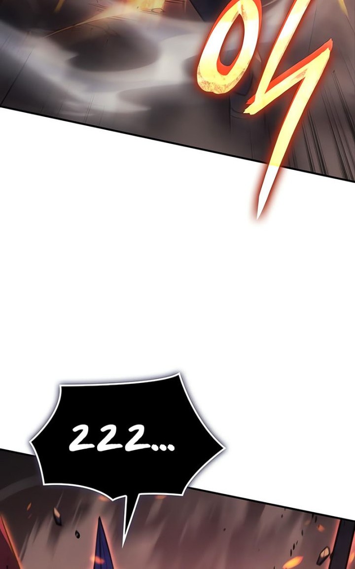 Regressing With The King’s Power Chapter 19 Gambar 80