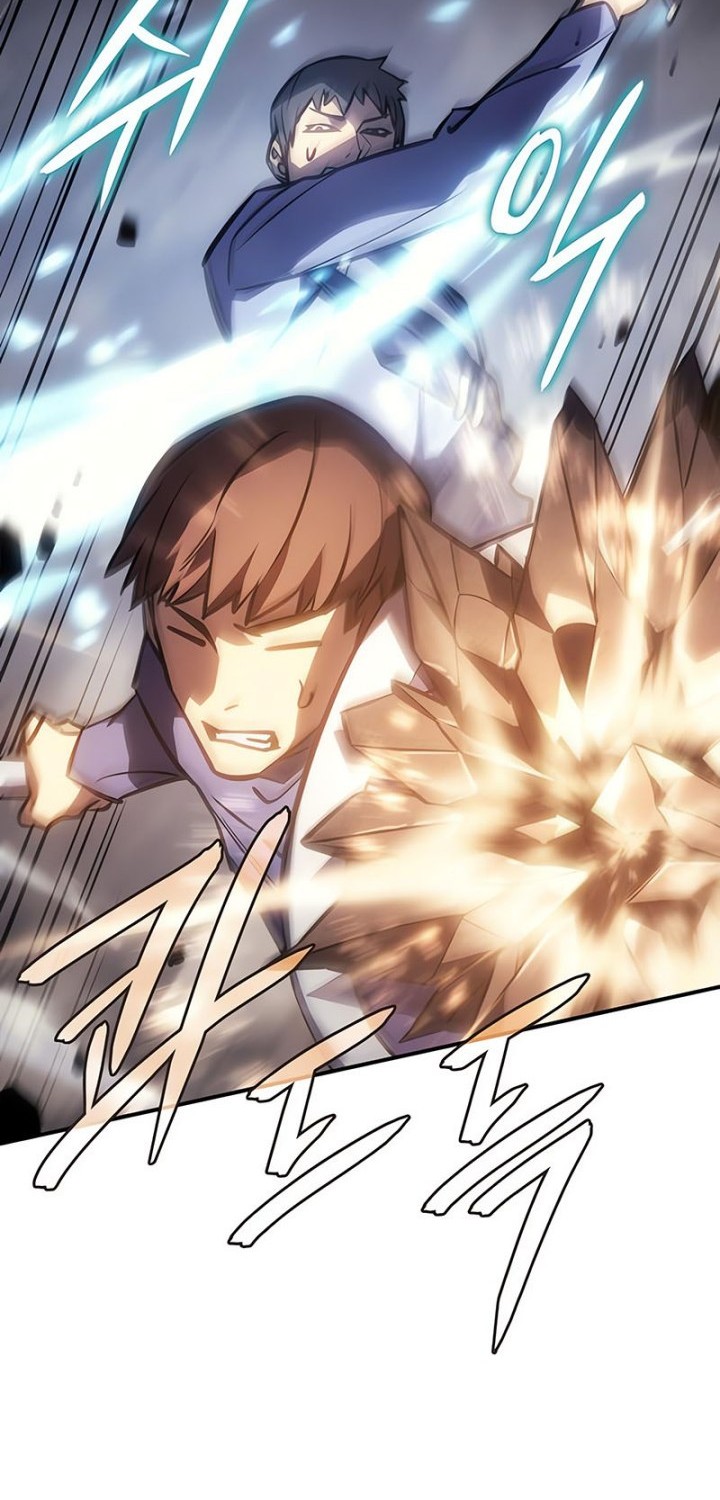 Regressing With The King’s Power Chapter 19 Gambar 84