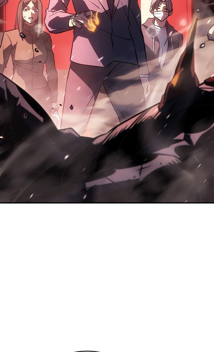 Regressing With The King’s Power Chapter 19 Gambar 88