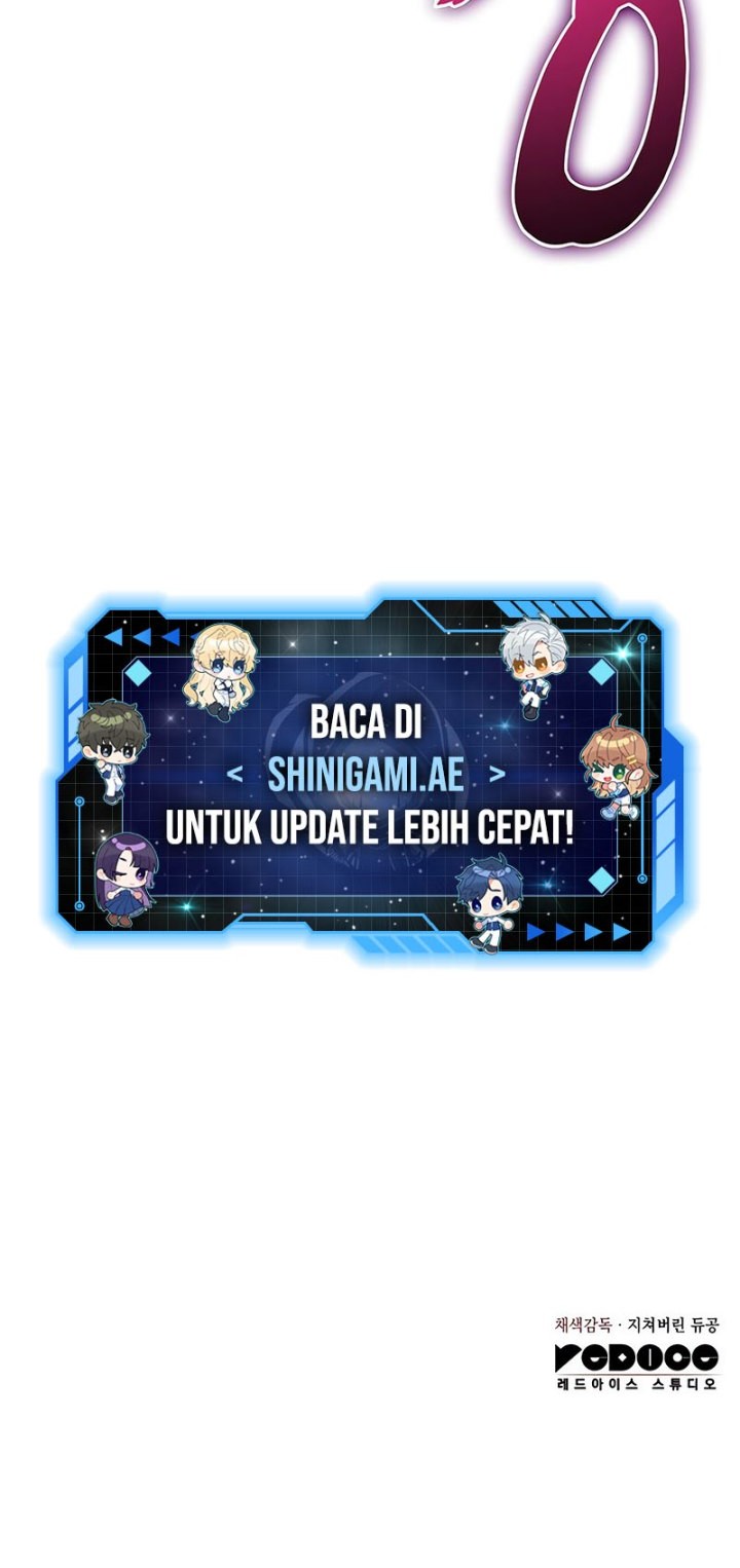 Regressing With The King’s Power Chapter 19 Gambar 95