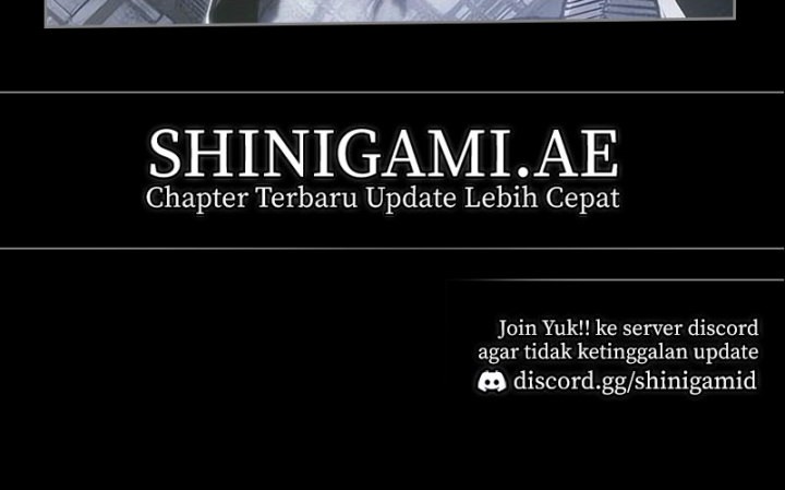 Regressing With The King’s Power Chapter 19 Gambar 98