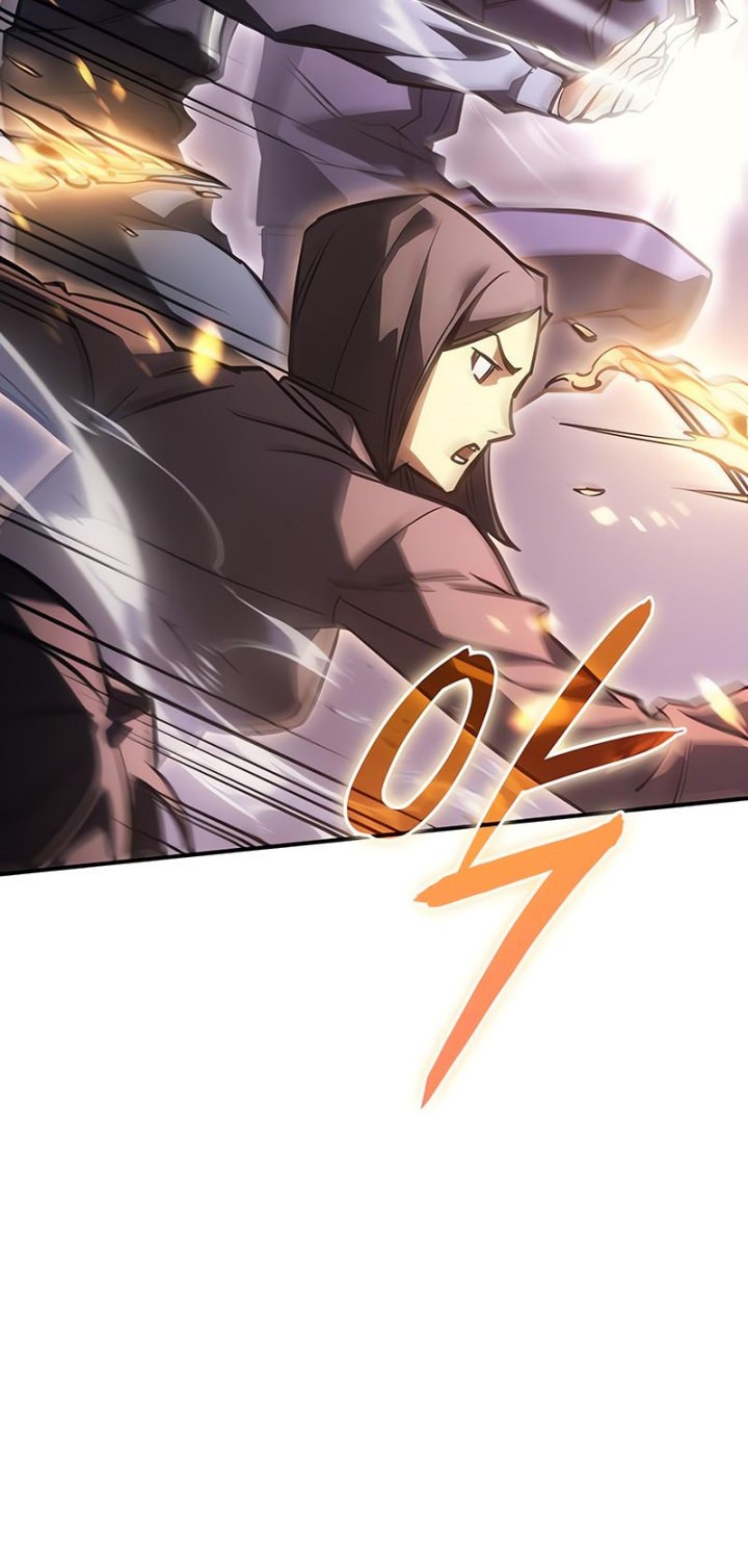 Regressing With The King’s Power Chapter 19 Gambar 4