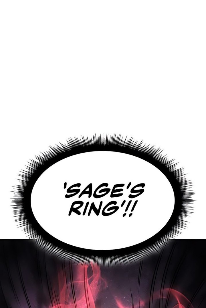 Regressing With The King’s Power Chapter 19 Gambar 12