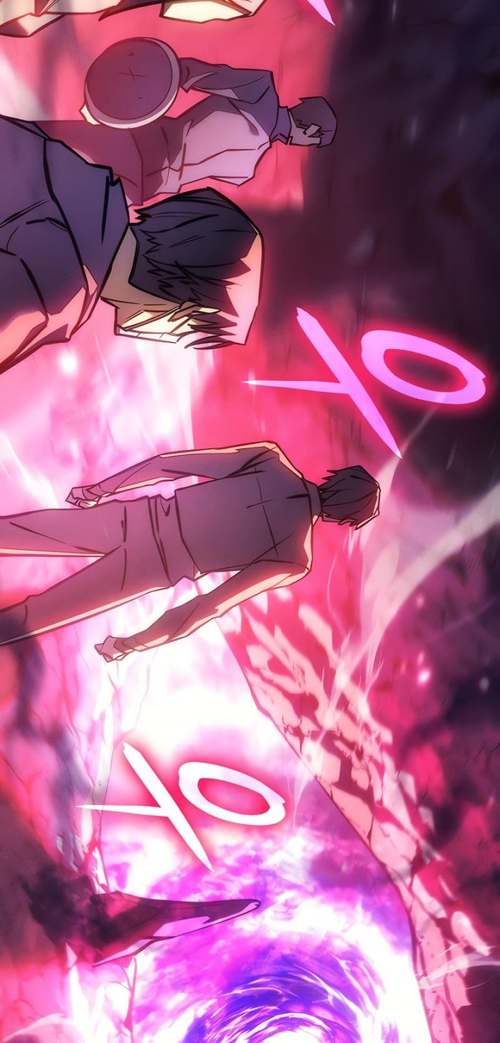 Regressing With The King’s Power Chapter 19 Gambar 28