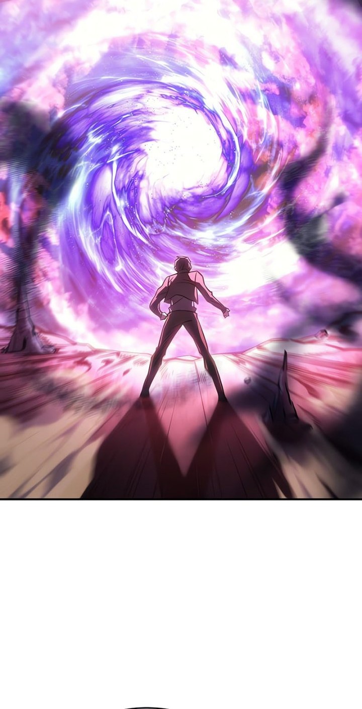 Regressing With The King’s Power Chapter 19 Gambar 32