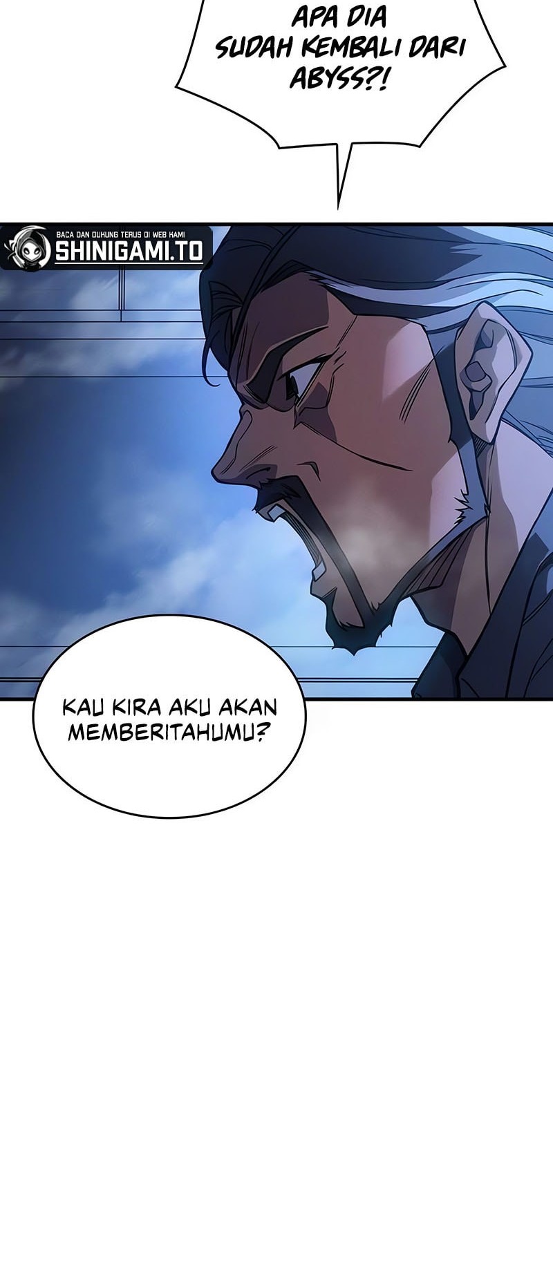 Regressing With The King’s Power Chapter 100 Gambar 52