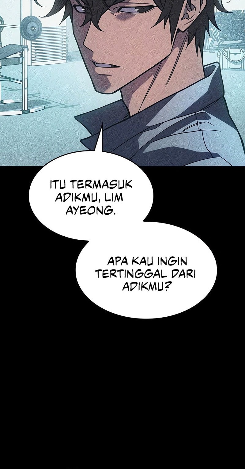 Regressing With The King’s Power Chapter 100 Gambar 68