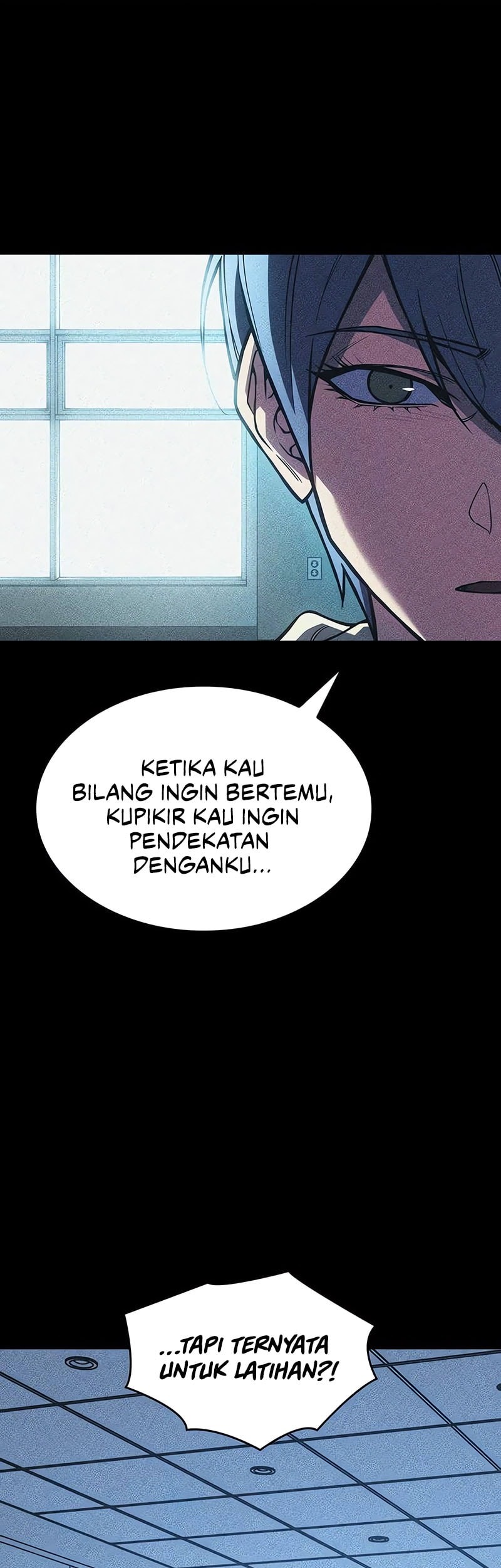 Regressing With The King’s Power Chapter 100 Gambar 65