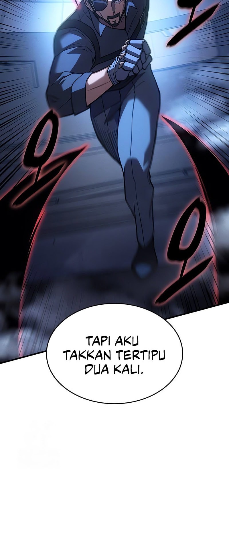 Regressing With The King’s Power Chapter 100 Gambar 40