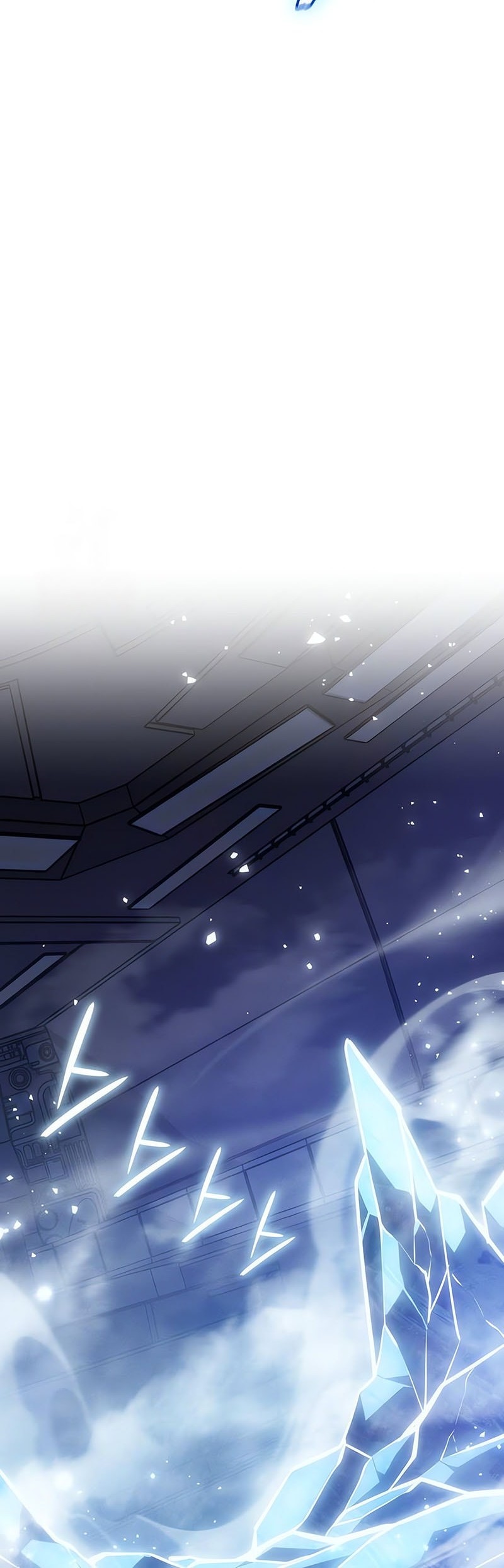 Regressing With The King’s Power Chapter 100 Gambar 48