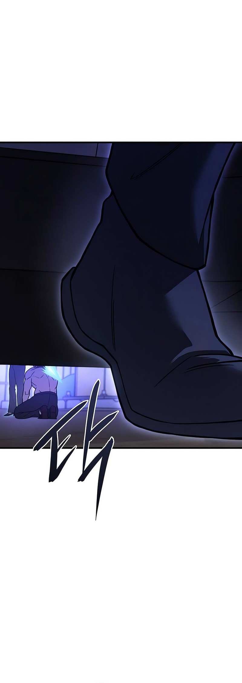 Regressing With The King’s Power Chapter 100 Gambar 76