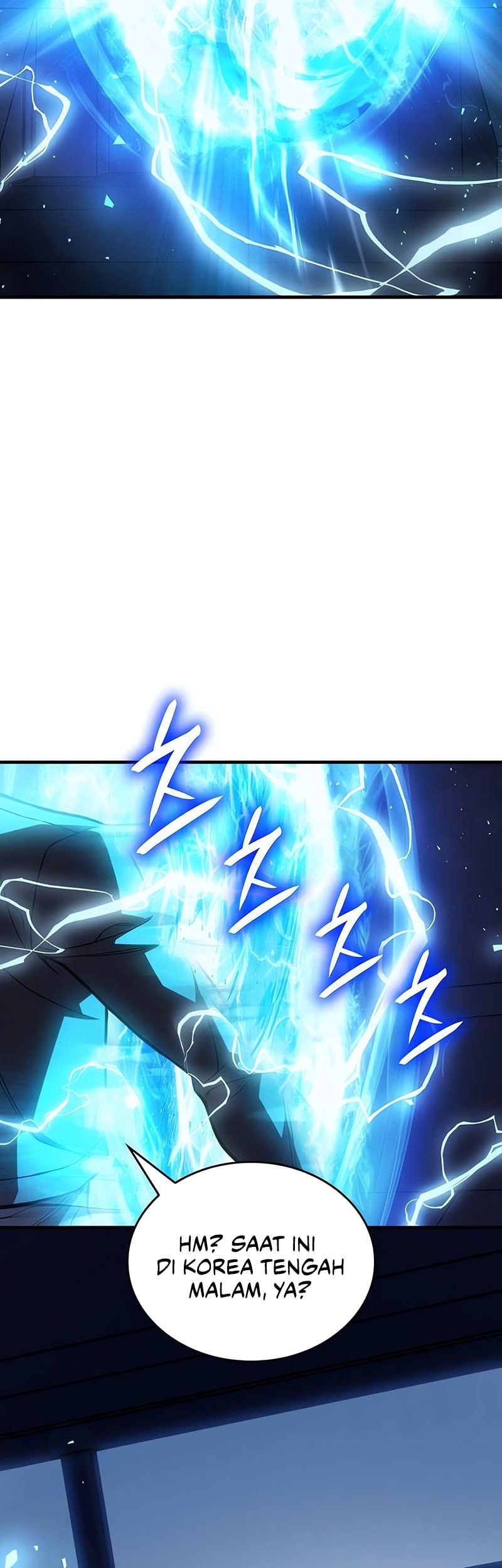 Regressing With The King’s Power Chapter 100 Gambar 81