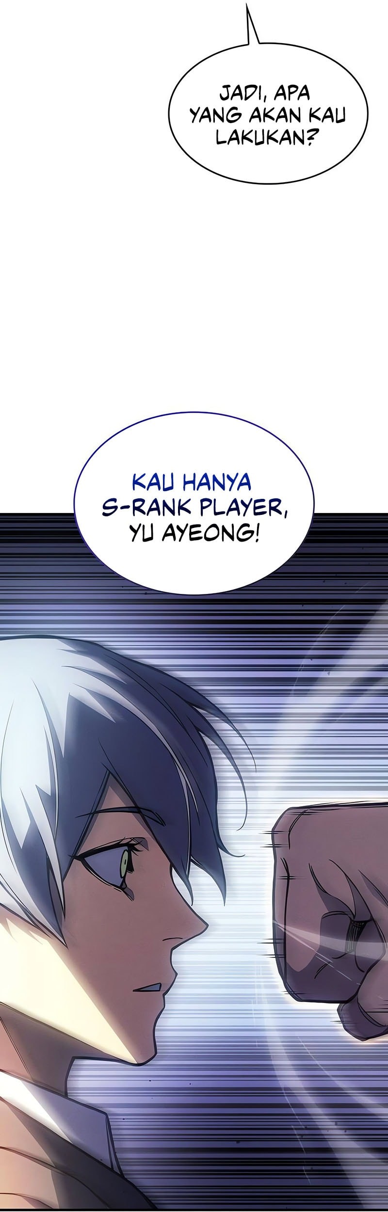 Regressing With The King’s Power Chapter 100 Gambar 18