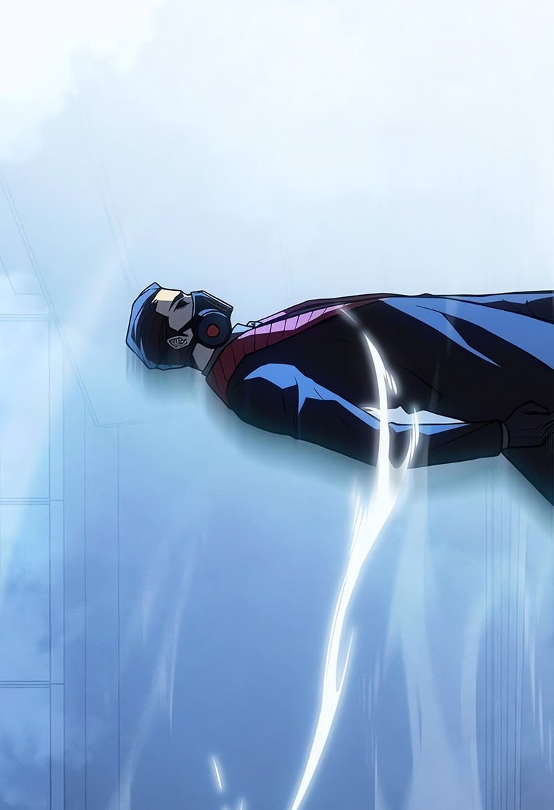 Regressing With The King’s Power Chapter 100 Gambar 21