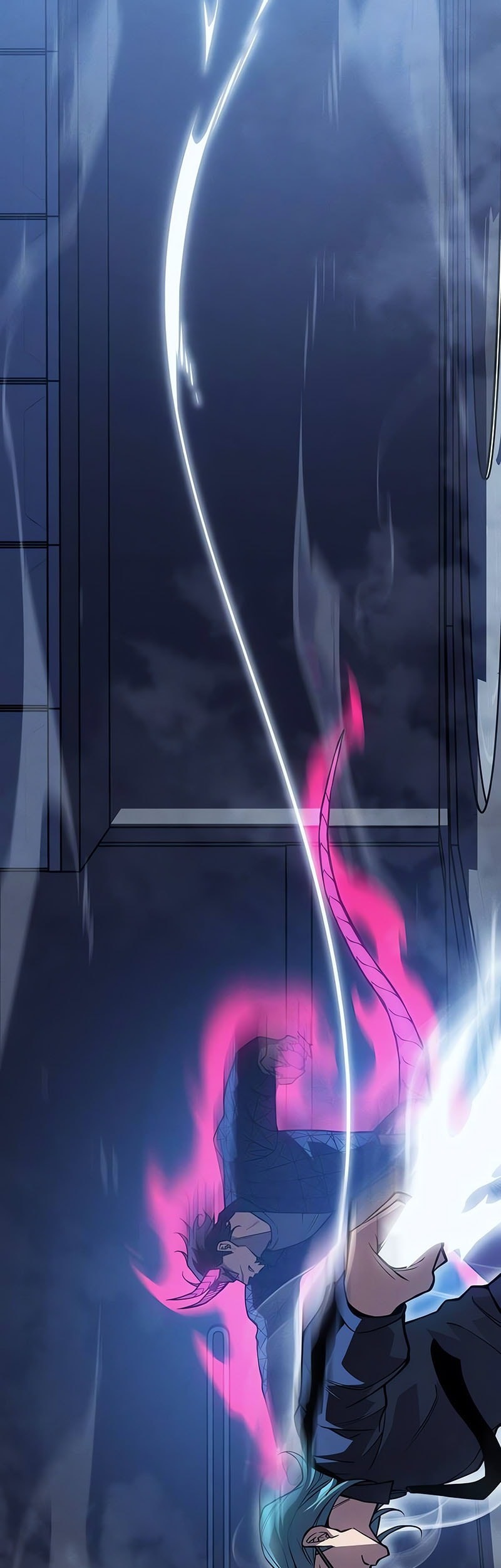 Regressing With The King’s Power Chapter 100 Gambar 22