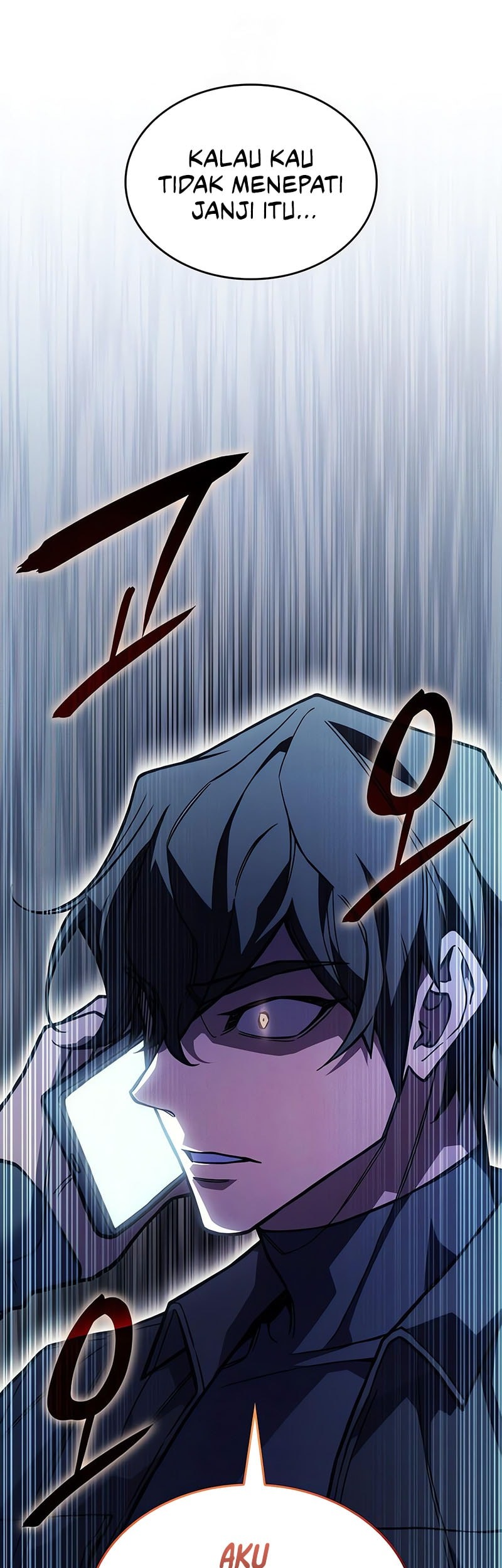 Regressing With The King’s Power Chapter 101 Gambar 62