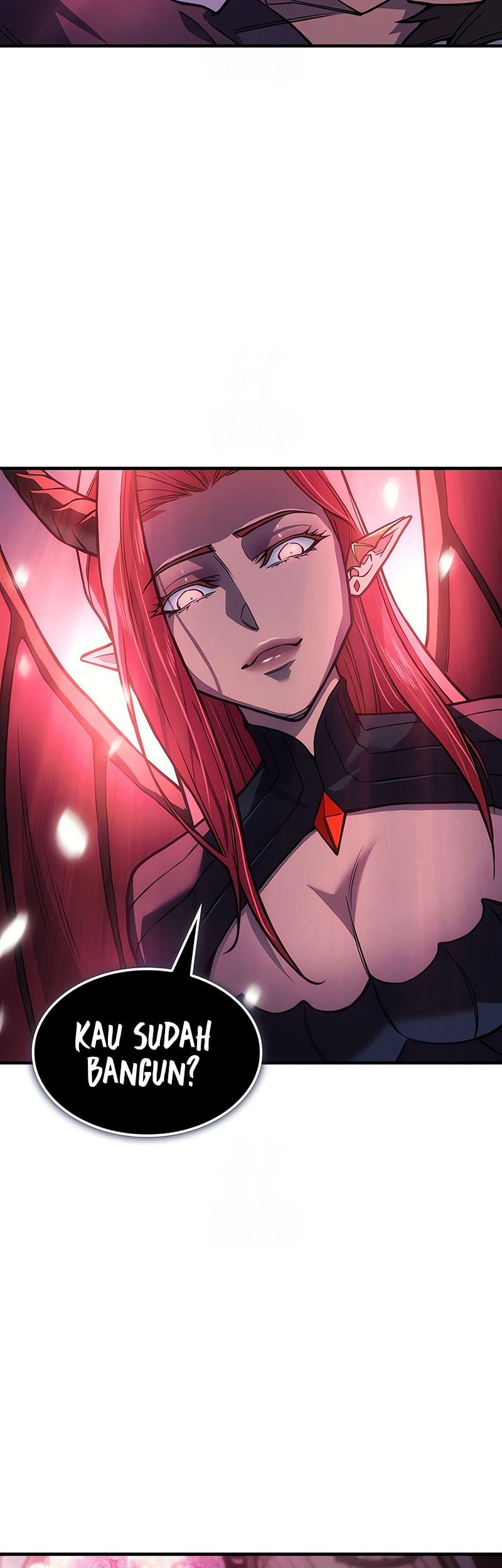 Regressing With The King’s Power Chapter 101 Gambar 3