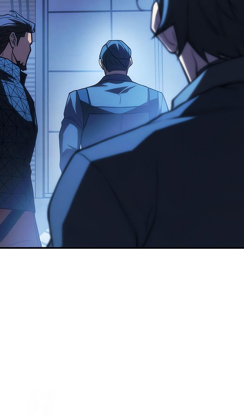 Regressing With The King’s Power Chapter 101 Gambar 33