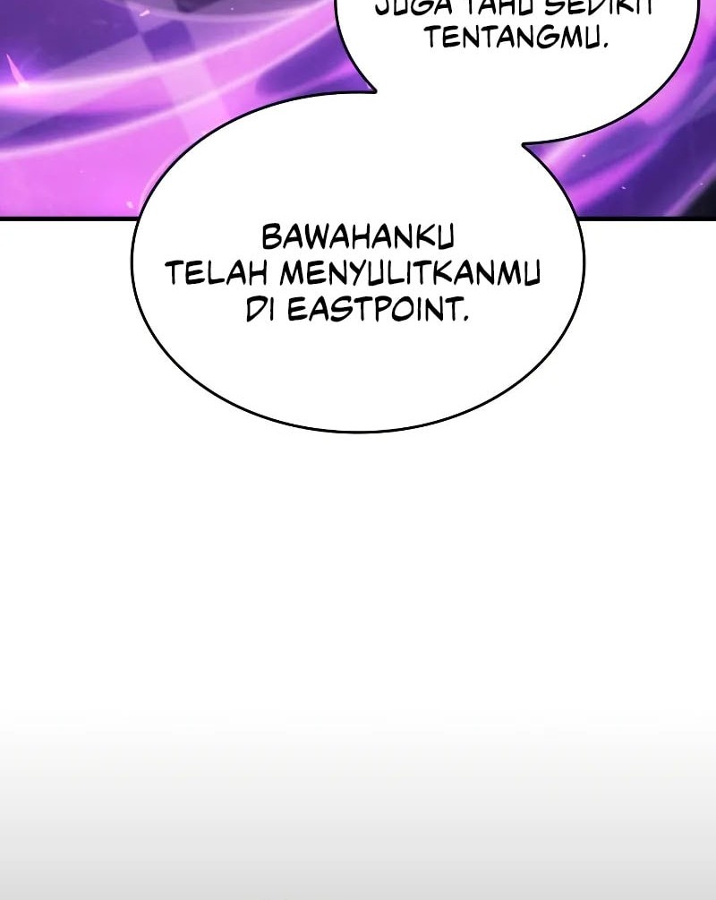 Regressing With The King’s Power Chapter 102 Gambar 53