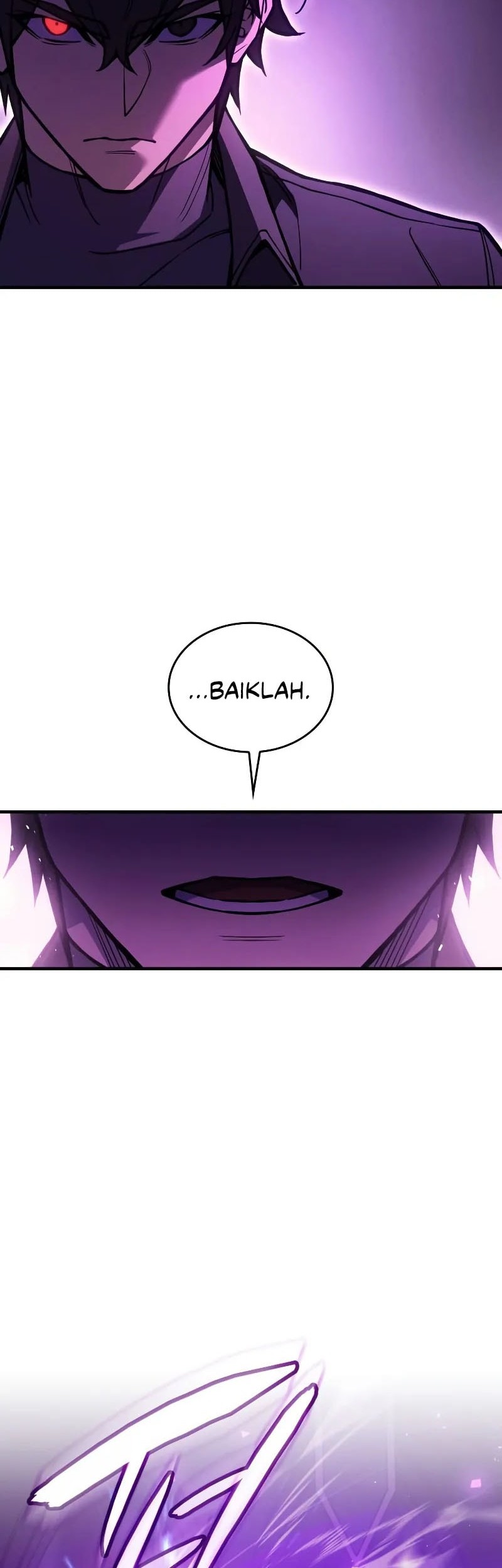 Regressing With The King’s Power Chapter 102 Gambar 67